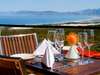 Grootbos Forest Lodge - Dining 